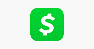 Fake payment app, create a custom pay stub with paystubscheck free pay stub generator. Cash App On The App Store