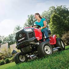 Sharpen lawn mower blade with hand a file. How To Sharpen Lawn Mower Blades The Home Depot