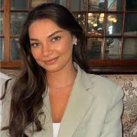 Ron Chatterjee Email & Phone Number