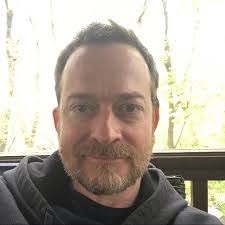 Steven Danforth's Instagram, Twitter & Facebook