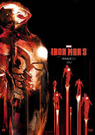 From the mcu and beyond, we ranked every marvel movie by rotten tomatoes score. Iron Man 3 S Rotten Tomatoes Rating Is Worse Than 2012 S Biggest Comic Films