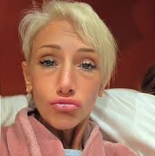 My Internet has been off since 8am sky said there's an outage in  Pembrokeshire, is this correct...