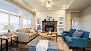 No one knows modular and manufactured homes better than factory homes outlet. Cascade Factory Homes Inc Woodburn Or