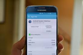 Google Rend Le Navigateur In App Webview Dandroid Le Plus Sur A Utiliser Https T Co Ekvkddnik0 Android App Smartphone Photography