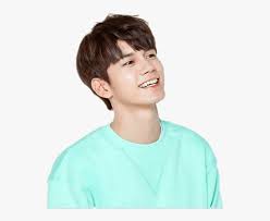 Xem thêm ý tưởng về mũ bê rê, muối, yêu anh. Wanna One Ong Seong Wu Posing Seongwoo Wanna One Hd Png Download Transparent Png Image Pngitem