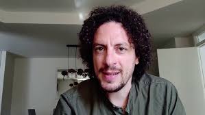 Corso di Laurea in Economia Aziendale