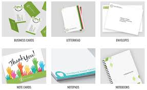 You can start designing your business cards without creating an account or providing. How To Save Up To 60 On Vistaprint Business Cards Flyers Brochures Etc We Get Around Network Forum Page 1