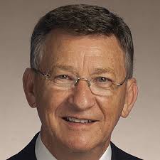 Despite opposition from Bradley hospitality interests, proposed hotel-motel  tax increase begins moving in Tennessee House