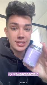 Tình chị em' chắc có bền lâu: Scandal 'bóc phốt' lẫn nhau giữa anh chàng  đồng tính James Charles và các beauty blogger đình đám