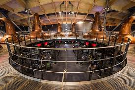 The Macallan Distillery Easter Elchies 2020 All You Need To Know Before You Go With Photos Easter Elchies Scotland Tripadvisor