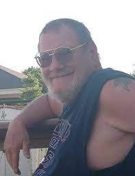 Lesley Paul Overton Obituary