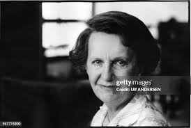 2,571 Vincent Rose Stock Photos, High-Res Pictures, and Images