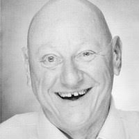 Norman Manis Obituary