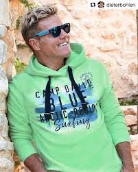 Über die summen des werbedeals wurde allerdings stillschweigen bewahrt. Zahtijevajte Posten Cestit Genije Camp David Hoodie Schwarz Dieter Bohlen Goldstandardsounds Com