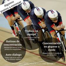 Las emociones que experimentamos y las ideas que se cruzan por la mente inciden en el desempeño cotidiano. David Psicologo Deportivo Home Facebook