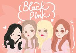 Entdecke rezepte, einrichtungsideen, stilinterpretationen und andere ideen zum ausprobieren. Blackpink Fanart Cr Turtursketchy