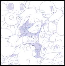 D Day Pokemon Skizze Pokemon Ausmalbilder Pokemon Zeichnen