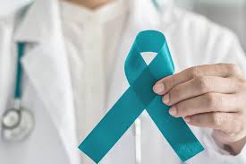 Some cancer treatments can cause the ovaries to stop working or be removed and bring about early menopause. Link Between Ovarian Cancer And Age Dr Erumsajid Paras Hmri Hospital Patna