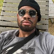 Jamie L. Cardwell, Ed.D (@cardwell_lynn)