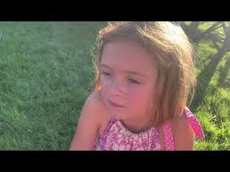 The Timber Rattlers Down In The Lonesome Draw