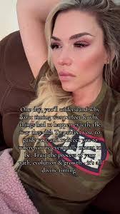 Shelby Cullison's Instagram, Twitter & Facebook