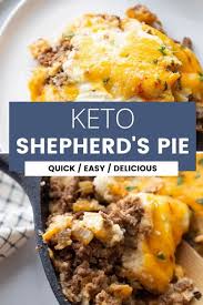 Pin On Keto