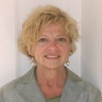 10+ "Adelson" profiles