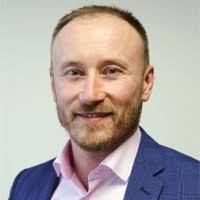 Olivier Thomas Email & Phone Number