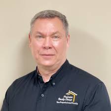 Property Management Hewitt, MN