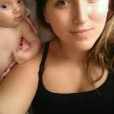 Brittany Bigham (@BrittanyRBigham)