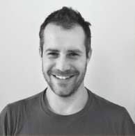 AWS Startup Academy: Save costs with ML Infrastructure