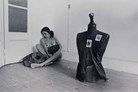 Bildergebnis für Liliana Maresca