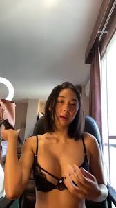 Nimtharin OnlyFans - unforgettable xxx porn content