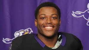 Hardin-Simmons football blows past Sul Ross, into ASC championship