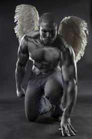 Pin On Angels