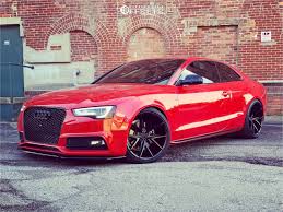 Image result for Misano Red 2011 A5