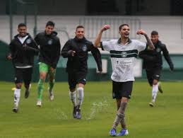 No campeonato brasileiro sub 20 teve coritiba 0x2 corinthians no dia 14/08/2019 | melhores momentos de janderson janderson contra coritiba sub 20 (14/08/2019). Vice Em 2017 Coritiba Estreia No Novo Brasileiro Sub 20 Contra O Flamengo Bem Parana