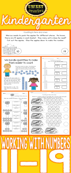 Pin On Kindergarten Math Ideas