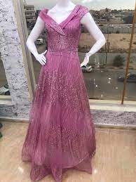 7,700 likes · 378 talking about this. Ø§Ø²ÙŠØ§Ø¡ Ø§Ù„Ø¹Ø±Ø§Ø¦Ø³ ÙØ³ØªØ§Ù† Ø³Ù‡Ø±Ù‡ Ù…ÙˆØ¯ÙŠÙ„ Ø¬Ø¯ÙŠØ¯ ØªÙ… Ø§Ù„Ø¹Ø±Ø¶ Ø§Ù„ÙŠÙˆÙ… Facebook