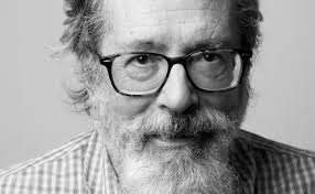 Guía de Arte y Cultura: semana del 11 al 18 de abril