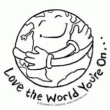 My kids are getting a little older now, and they don't have valentine's day parties at school anymore. Coloring Pages Wallpapers Wallpaper Cave