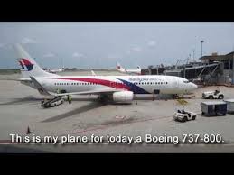 Half of the trip is reached in. Malaysia Airlines Kuala Lumpur Kota Bharu Economy Class With Golden Lounge Access Trip Report Video Youtube