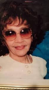 Remembering a loved one who passed away