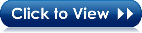 view button এর ছবির ফলাফল