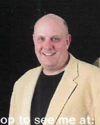 Jim "Fred" Koth, CENTURY 21 Real Estate Agent in Tomahawk, WI