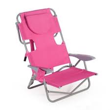 Cheap Outdoor Beach Chair Wholesale Backpack Beach Chair Beach Chairs Outdoor Rocking Chairs