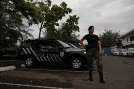 We did not find results for: Rompen Esquemas Las Agentes De La Fuerza De Choque