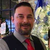 Jonathan Bramlett's Instagram, Twitter & Facebook