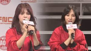Knowing more about aoa members. ê¶Œë¯¼ì•„ ê´´ë¡­íž˜ ë…¼ëž€ Aoa ì§€ë¯¼ íŒ€ íƒˆí‡´ ì—°í•©ë‰´ìŠ¤tv Yonhapnewstv Youtube