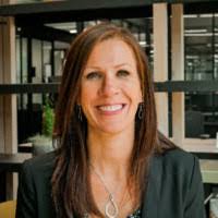 Cindy Staley's Instagram, Twitter & Facebook